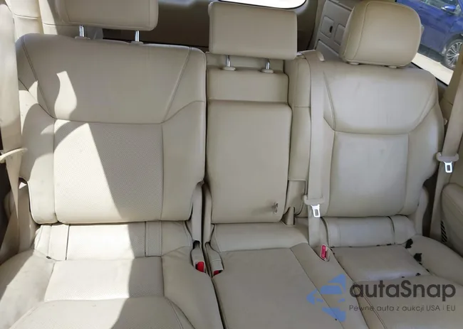 JTJHY7AXXD4110355: 42564225