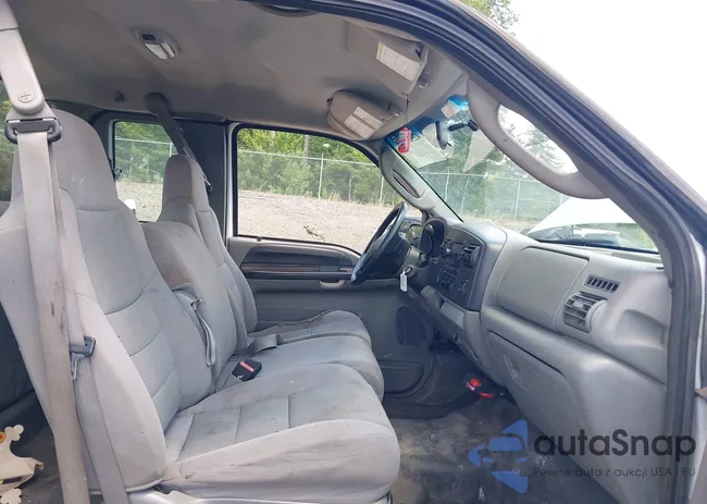 1FTSX21586ED67105: 42564228