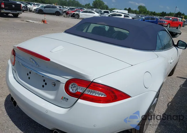 SAJWA4EC9EMB52042: 42564229