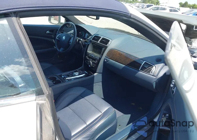 SAJWA4EC9EMB52042: 42564229