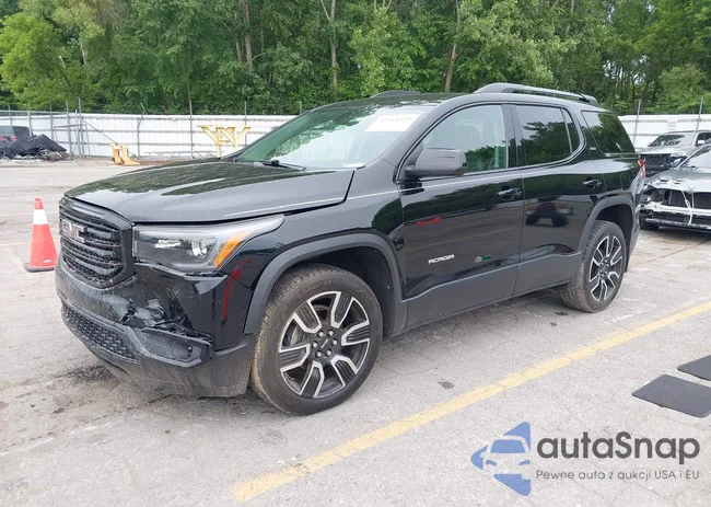 1GKKNULS4KZ150579: 42564233