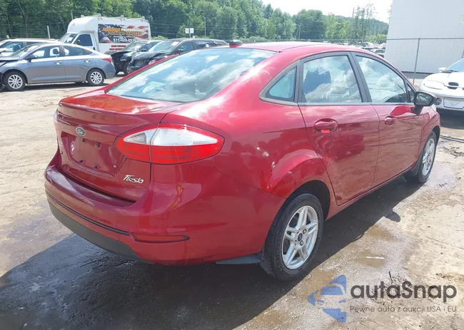 3FADP4BJ2HM131536: 42564234