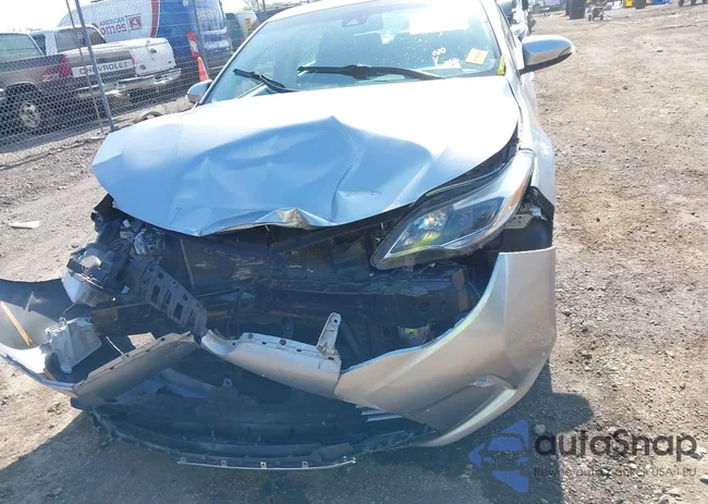 4T1BK1EB1JU283629: 42564237