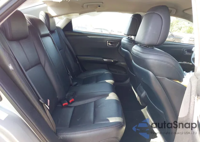 4T1BK1EB1JU283629: 42564237