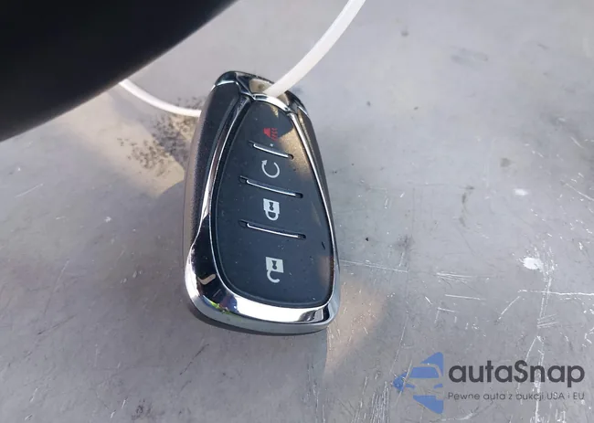 KL77LHEP8SC074873: 42564239