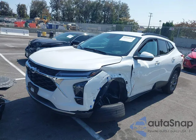 KL77LHEP8SC074873: 42564239