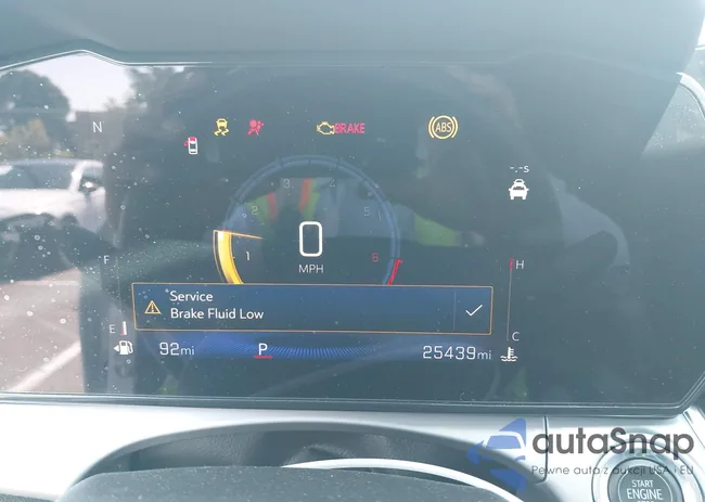 KL77LHEP8SC074873: 42564239