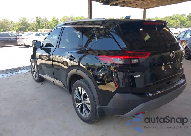 5N1AT3BA7MC734539: 42564240