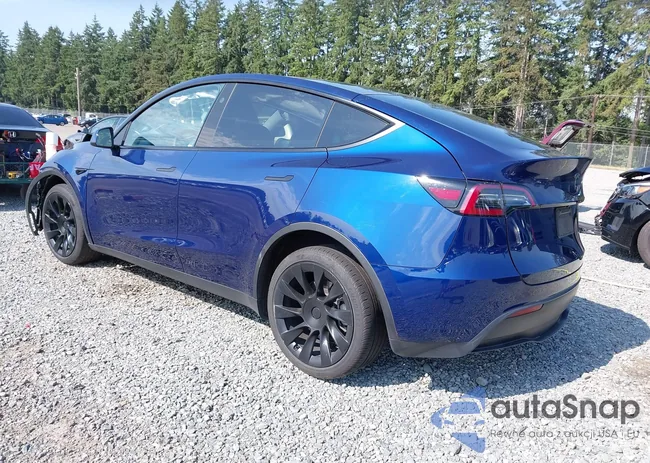 7SAYGDEE6PF838025: 42564245