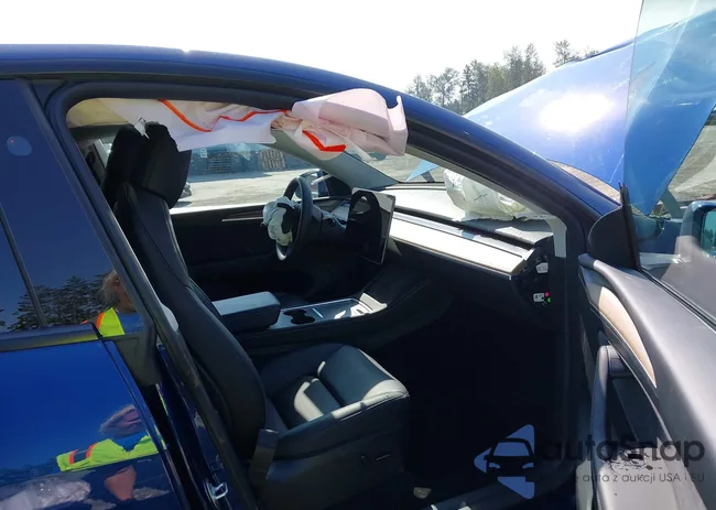 7SAYGDEE6PF838025: 42564245