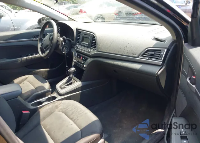 5NPD74LF9JH351191: 42564246