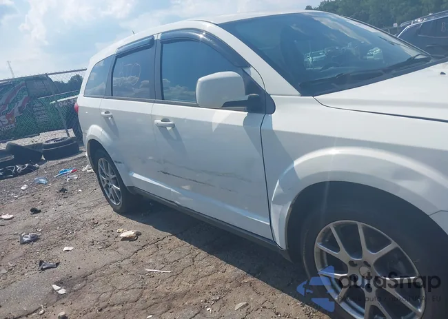 3C4PDCEG8ET277273: 42564252