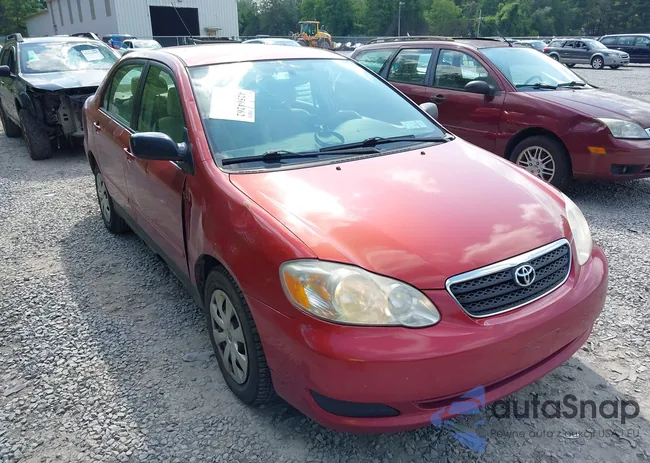 2T1BR32E77C814817: 42564262