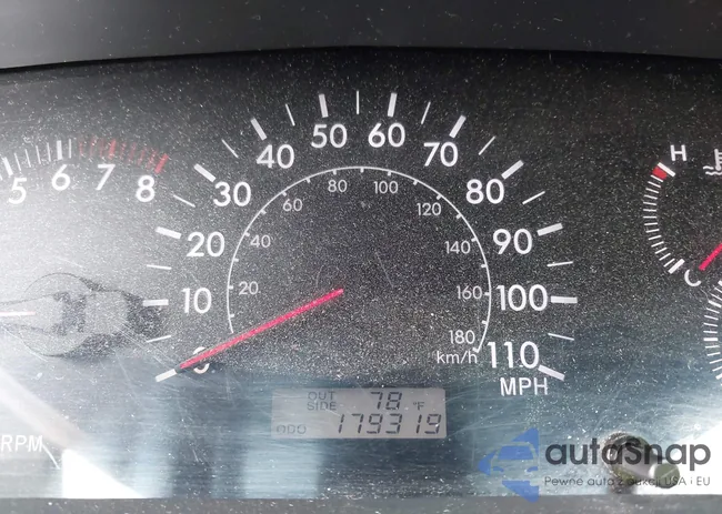 2T1BR32E77C814817: 42564262