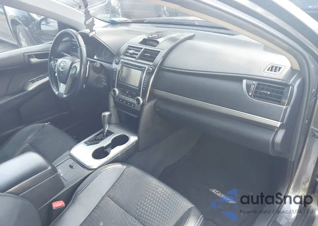 4T1BF1FK0CU078888: 42564269