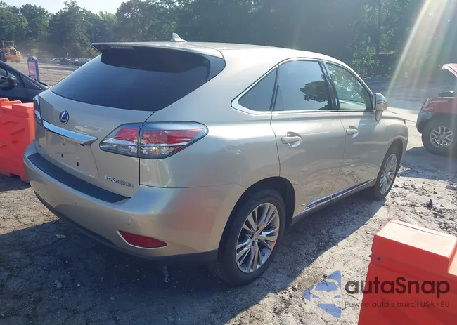 JTJZB1BA1D2006779: 42564276