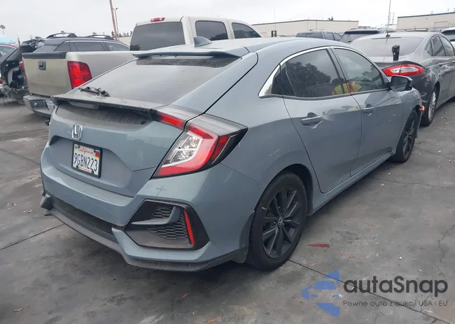 SHHFK7H6XLU418043: 42564278