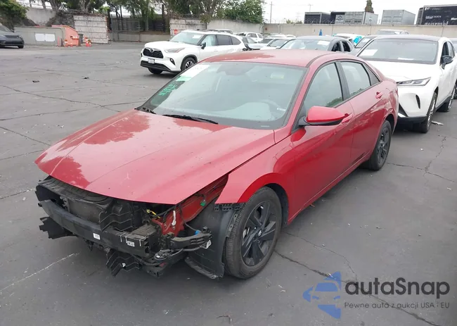 KMHLM4AJ3PU059543: 42564283