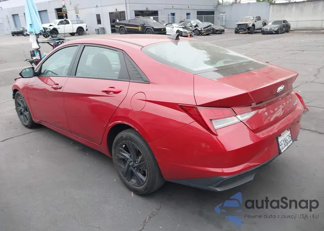 KMHLM4AJ3PU059543: 42564283