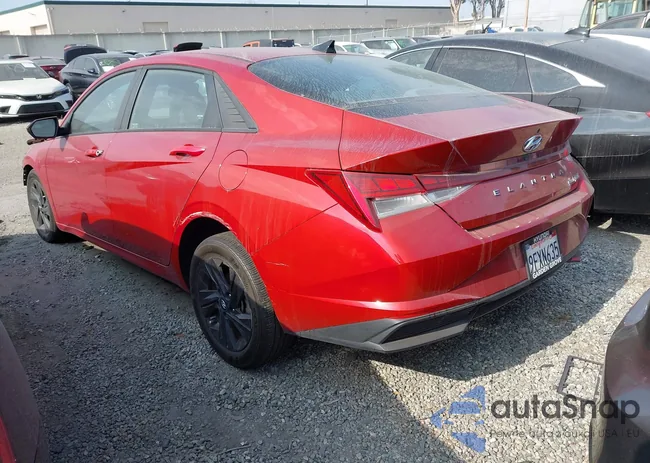 KMHLM4AJ3PU059543: 42564283