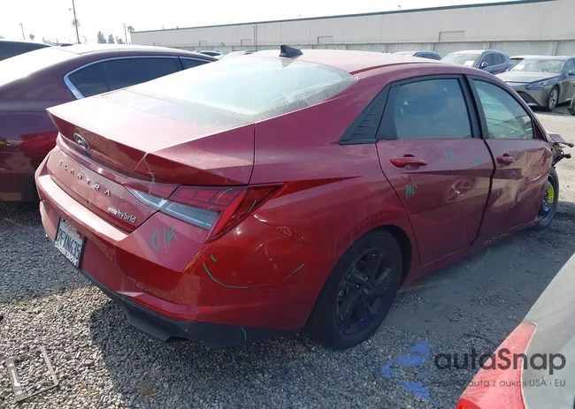 KMHLM4AJ3PU059543: 42564283