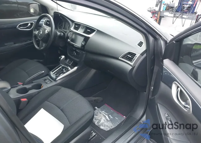 3N1AB7AP4KY350357: 42564285