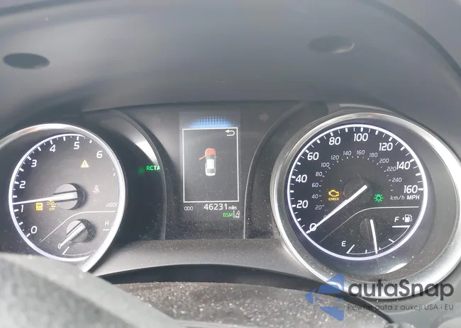 4T1B11HK0JU104267: 42564292