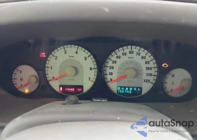 1B3EL46X44N333563: 42564308