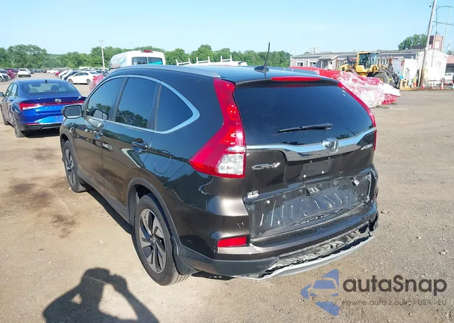 5J6RM4H94FL000185: 42564312