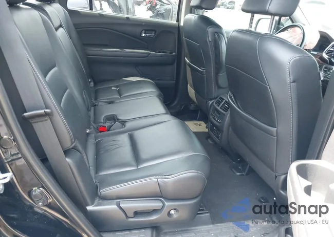 5FNYF6H43KB023112: 42564317