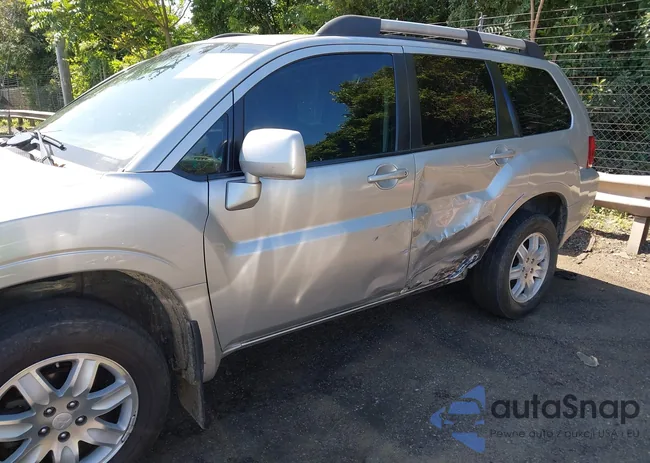 4A4JN2AS3BE033851: 42564323