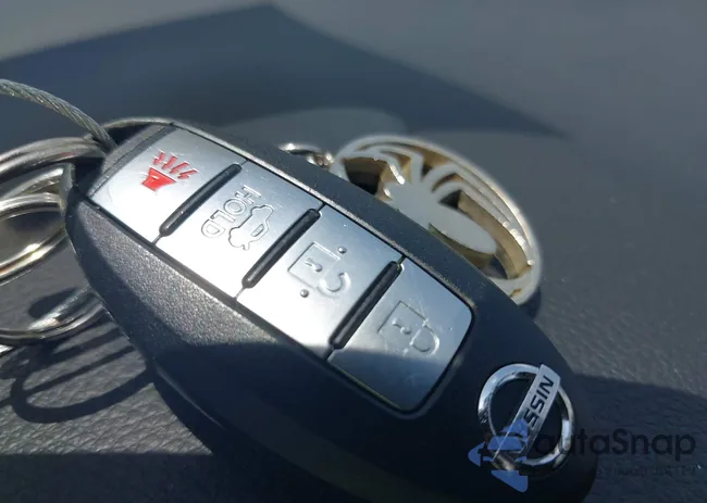 3N1AB7AP2KY315753: 42564327