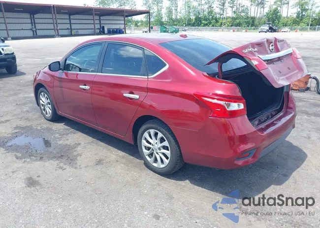 3N1AB7AP2KY315753: 42564327