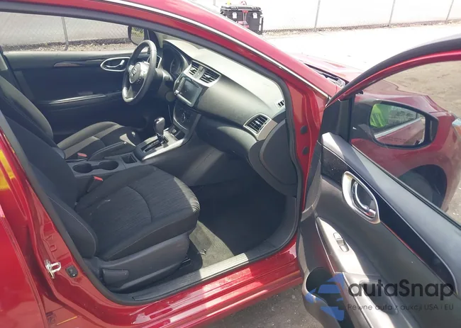 3N1AB7AP2KY315753: 42564327