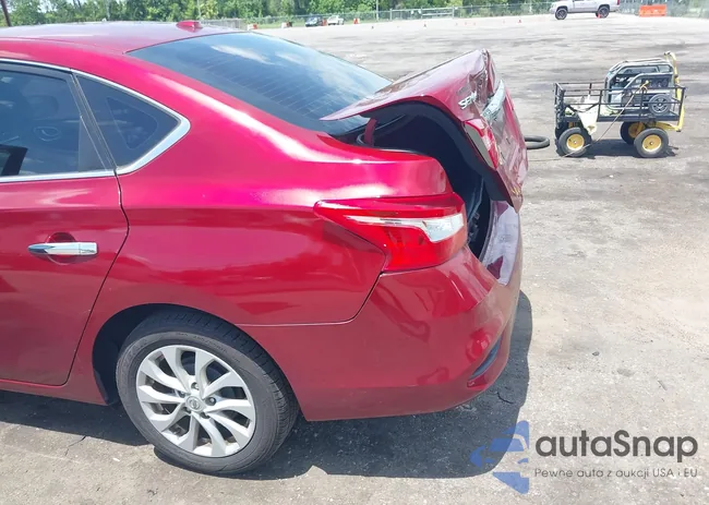 3N1AB7AP2KY315753: 42564327