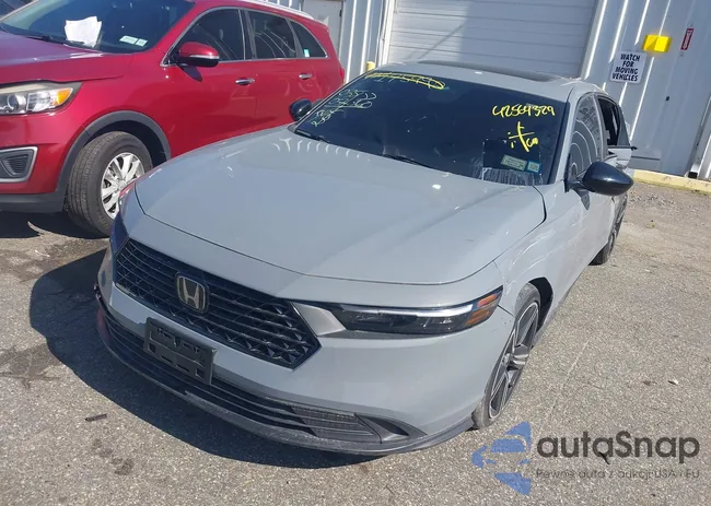 1HGCY2F88RA092210: 42564329