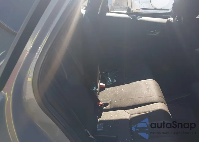 1HGCY2F88RA092210: 42564329