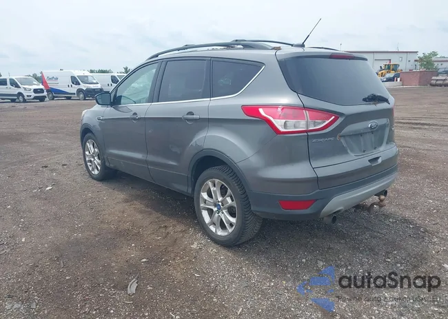 1FMCU0GX2DUA31362: 42564337