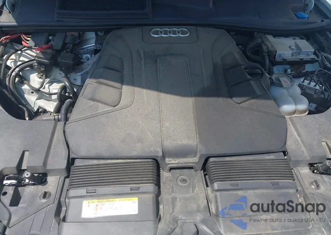 WA1LAAF70KD024096: 42564341