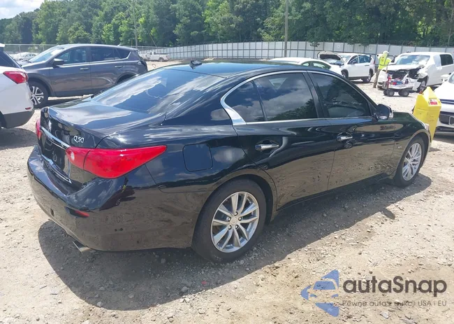 JN1EV7AP0GM306360: 42564344