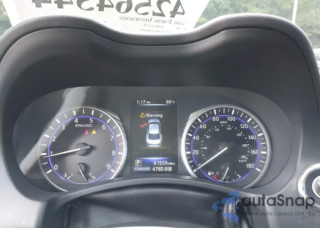 JN1EV7AP0GM306360: 42564344