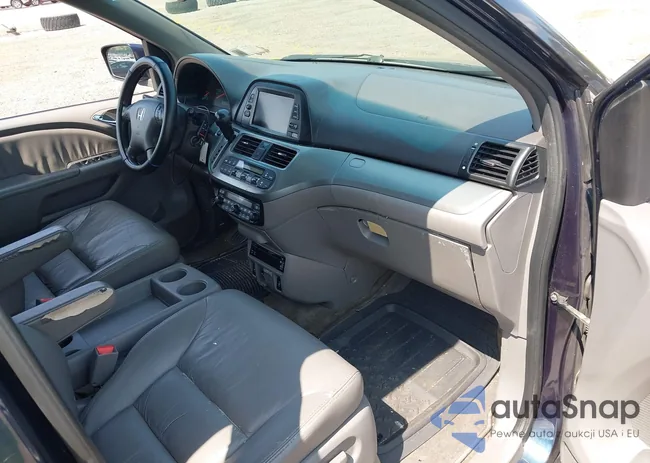 5FNRL3H77AB036420: 42564346