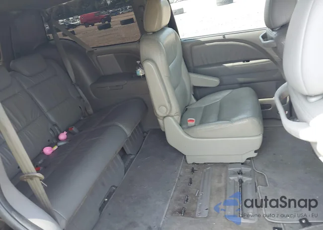 5FNRL3H77AB036420: 42564346