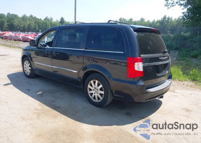 2C4RC1CG9CR233348: 42564348