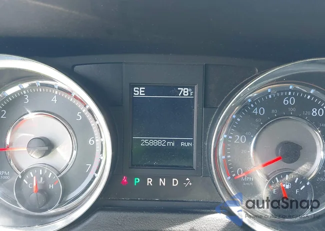 2C4RC1CG9CR233348: 42564348