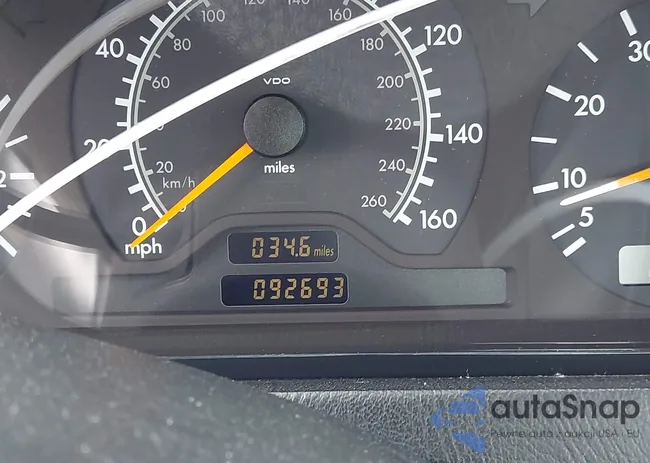 WDBHA29G5WA583937: 42564355