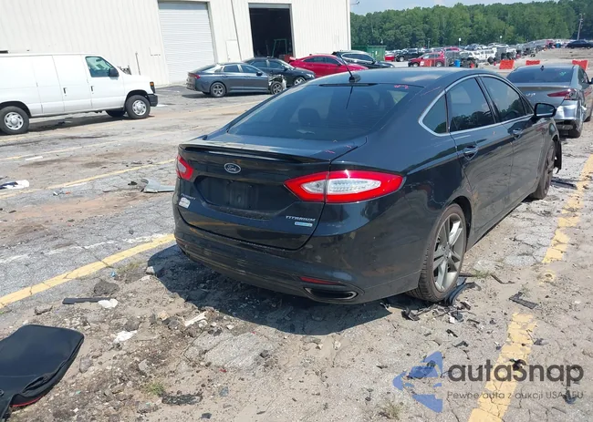 3FA6P0K93ER386718: 42564360