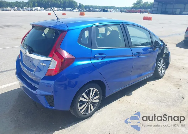 JHMGK5H79GX018133: 42564364