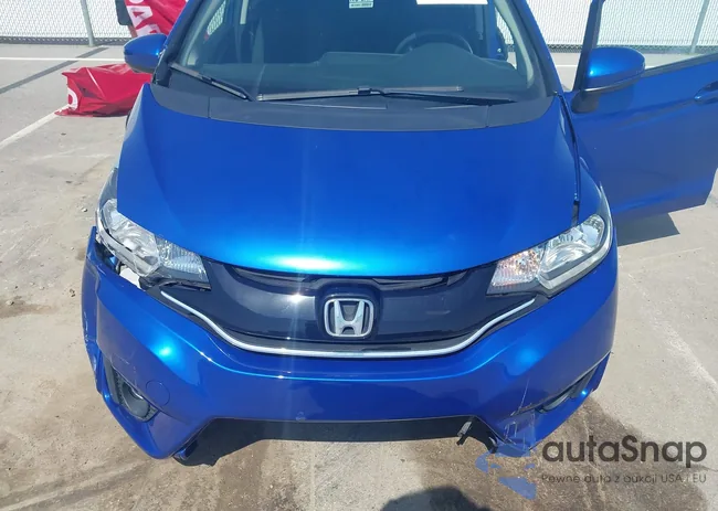 JHMGK5H79GX018133: 42564364