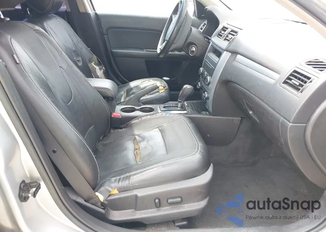 3FAHP0JA9CR377894: 42564367